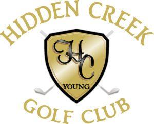 Golf Course – Hidden Creek Golf Club