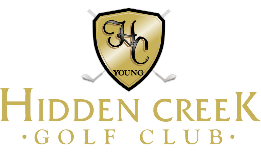 Hidden Creek Golf Club